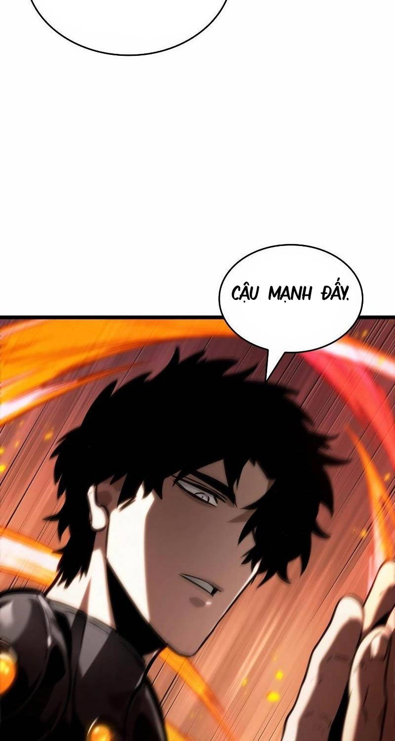 Thế Giới Sau Tận Thế Chap 141 - Next Chap 142