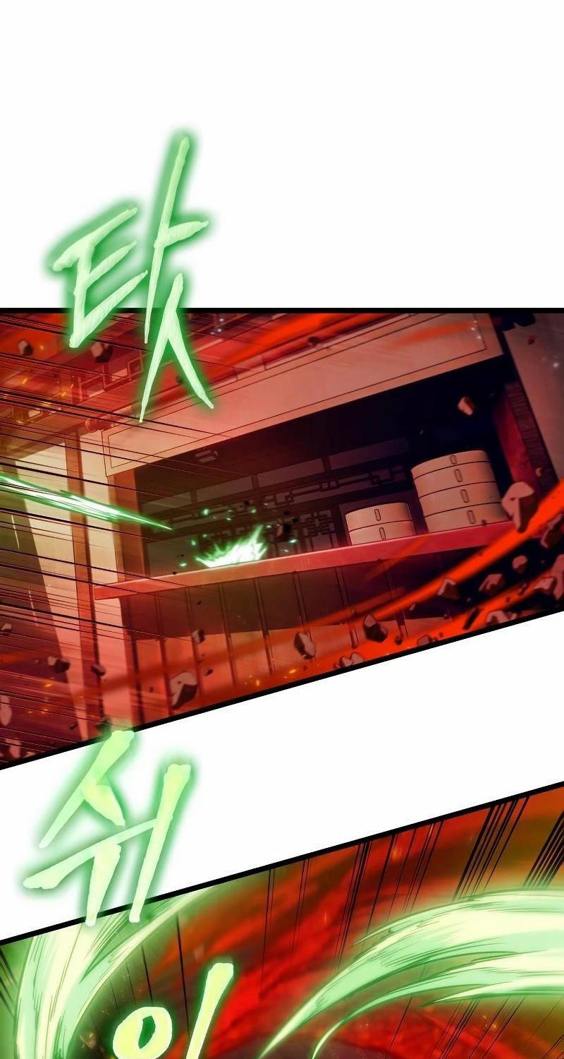 Thế Giới Sau Tận Thế Chap 141 - Next Chap 142