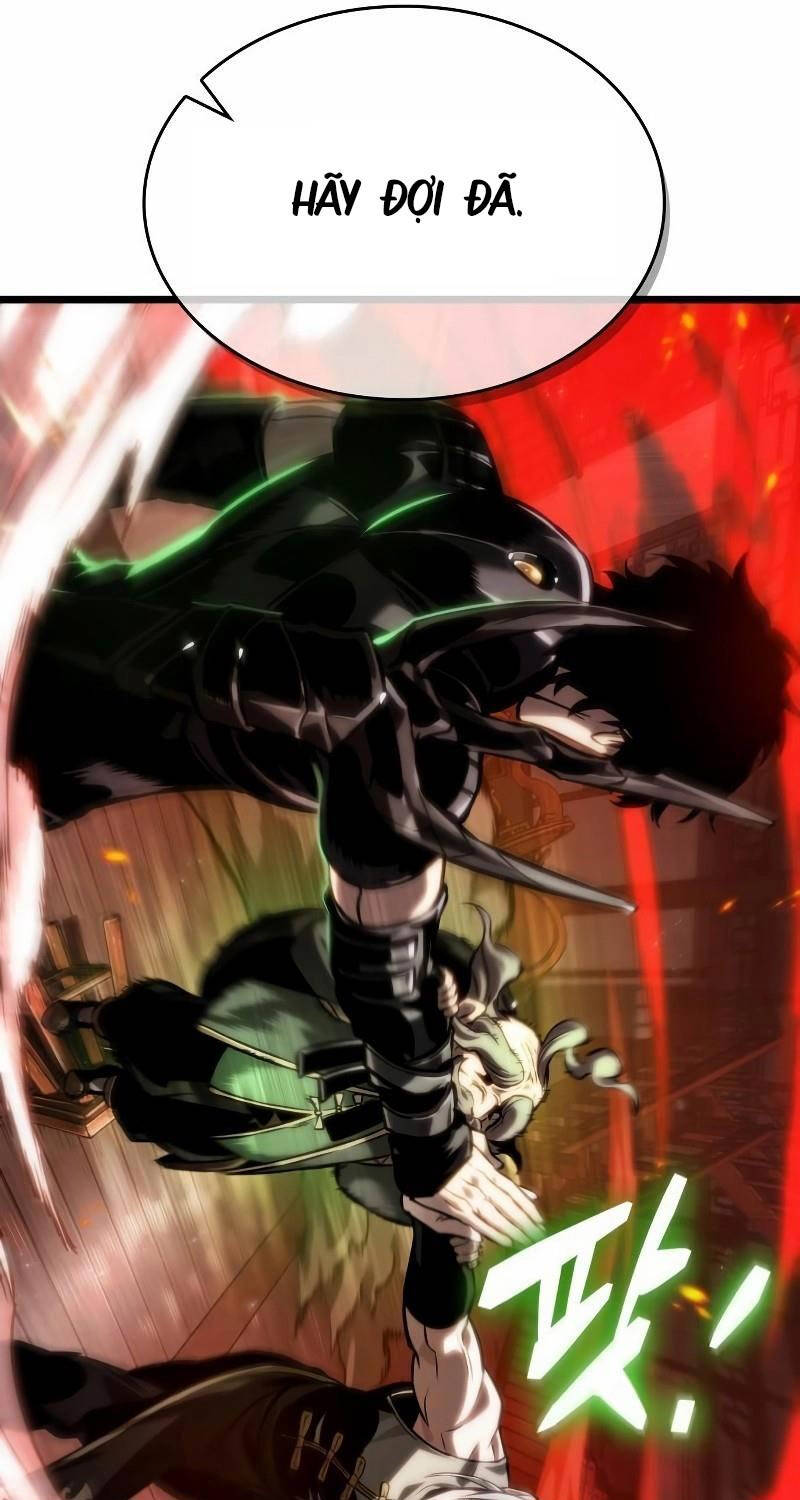 Thế Giới Sau Tận Thế Chap 141 - Next Chap 142
