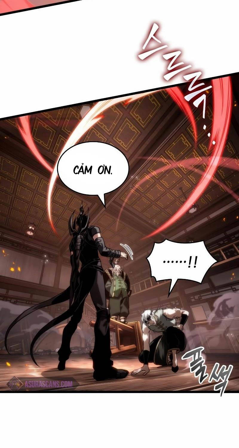 Thế Giới Sau Tận Thế Chap 141 - Next Chap 142