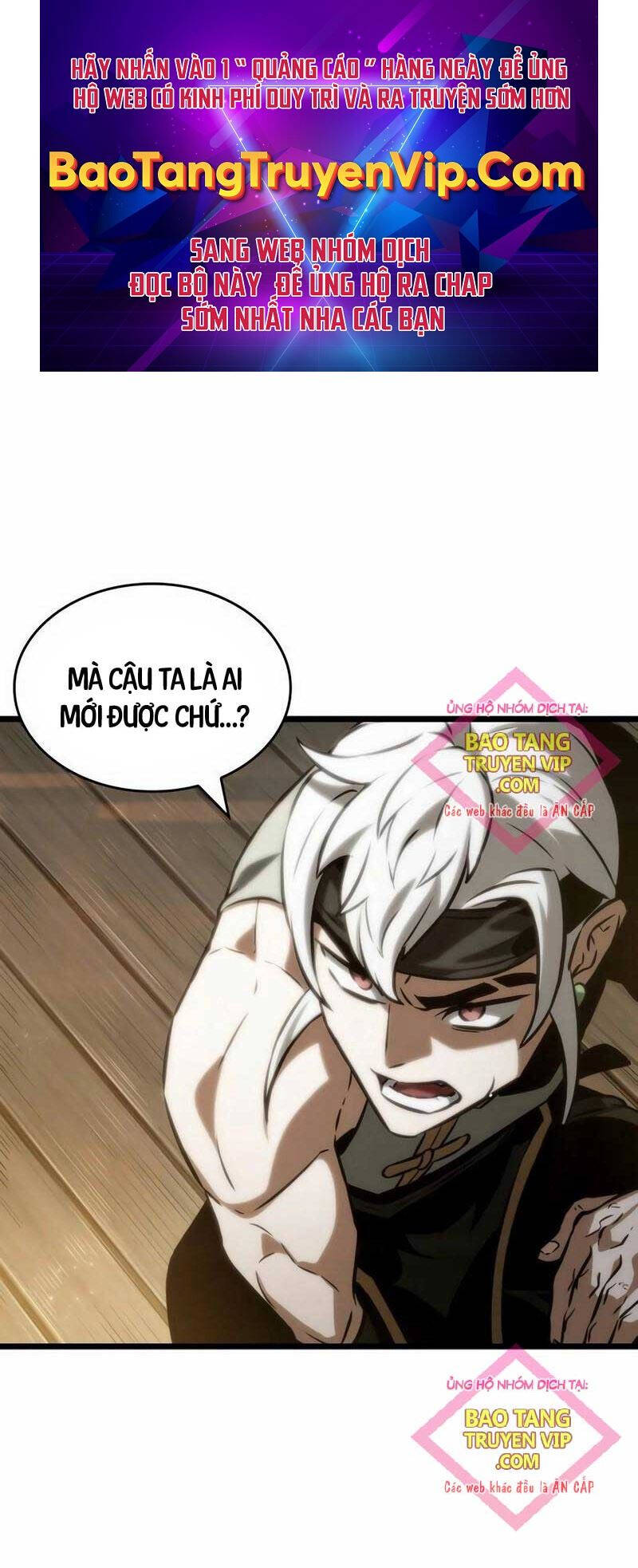 Thế Giới Sau Tận Thế Chap 142 - Next Chap 143