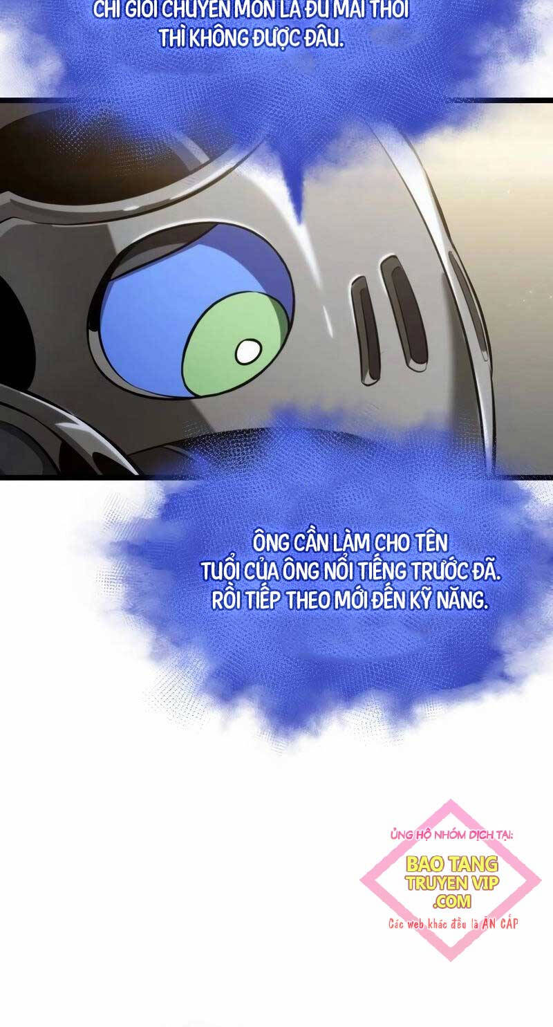 Thế Giới Sau Tận Thế Chap 142 - Next Chap 143