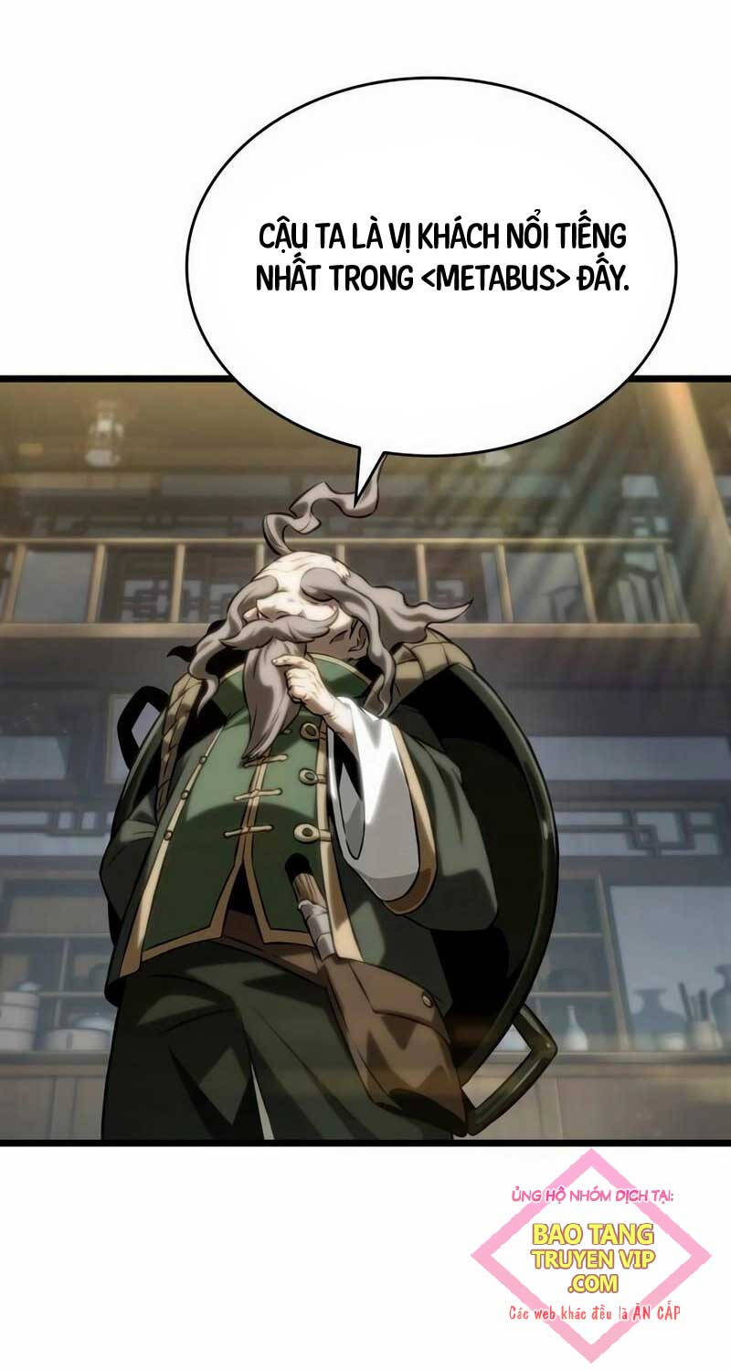 Thế Giới Sau Tận Thế Chap 142 - Next Chap 143