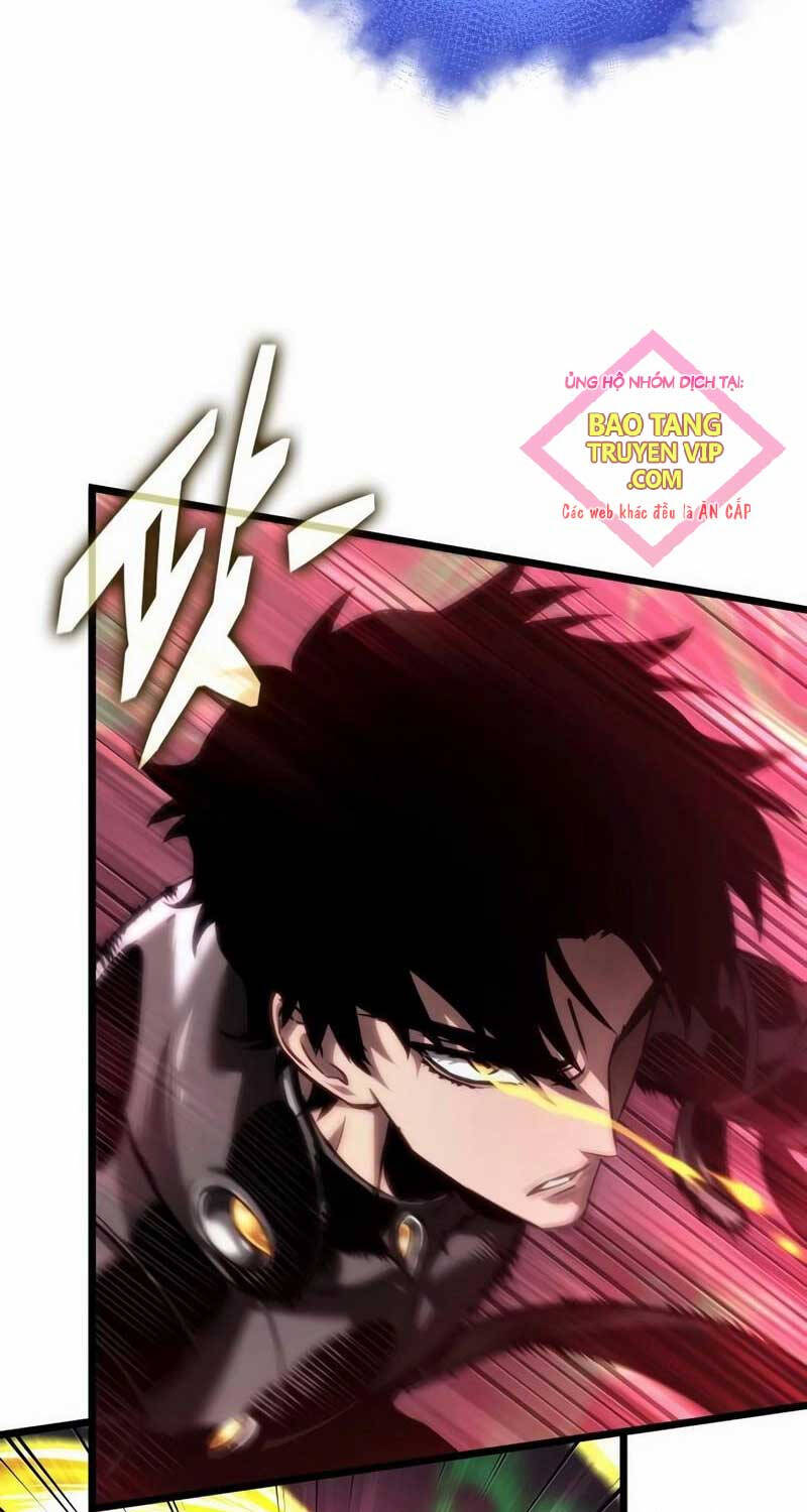 Thế Giới Sau Tận Thế Chap 142 - Next Chap 143