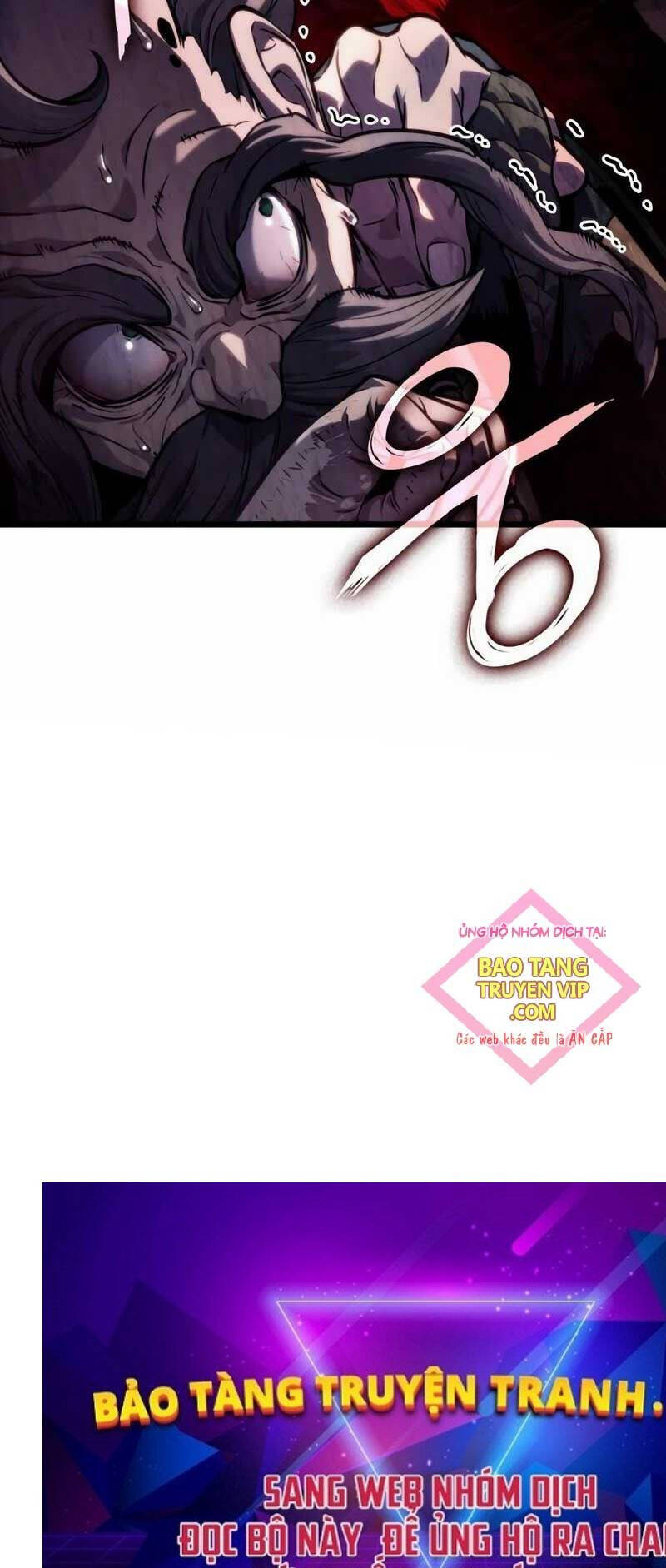 Thế Giới Sau Tận Thế Chap 142 - Next Chap 143