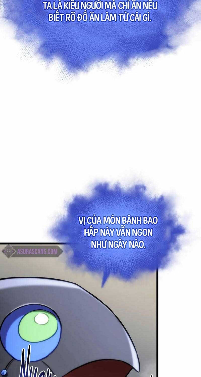 Thế Giới Sau Tận Thế Chap 142 - Next Chap 143