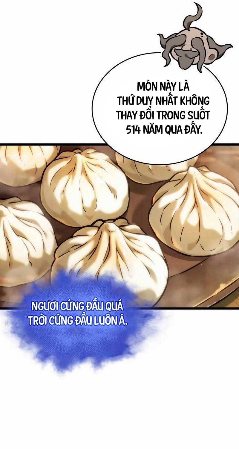 Thế Giới Sau Tận Thế Chap 142 - Next Chap 143
