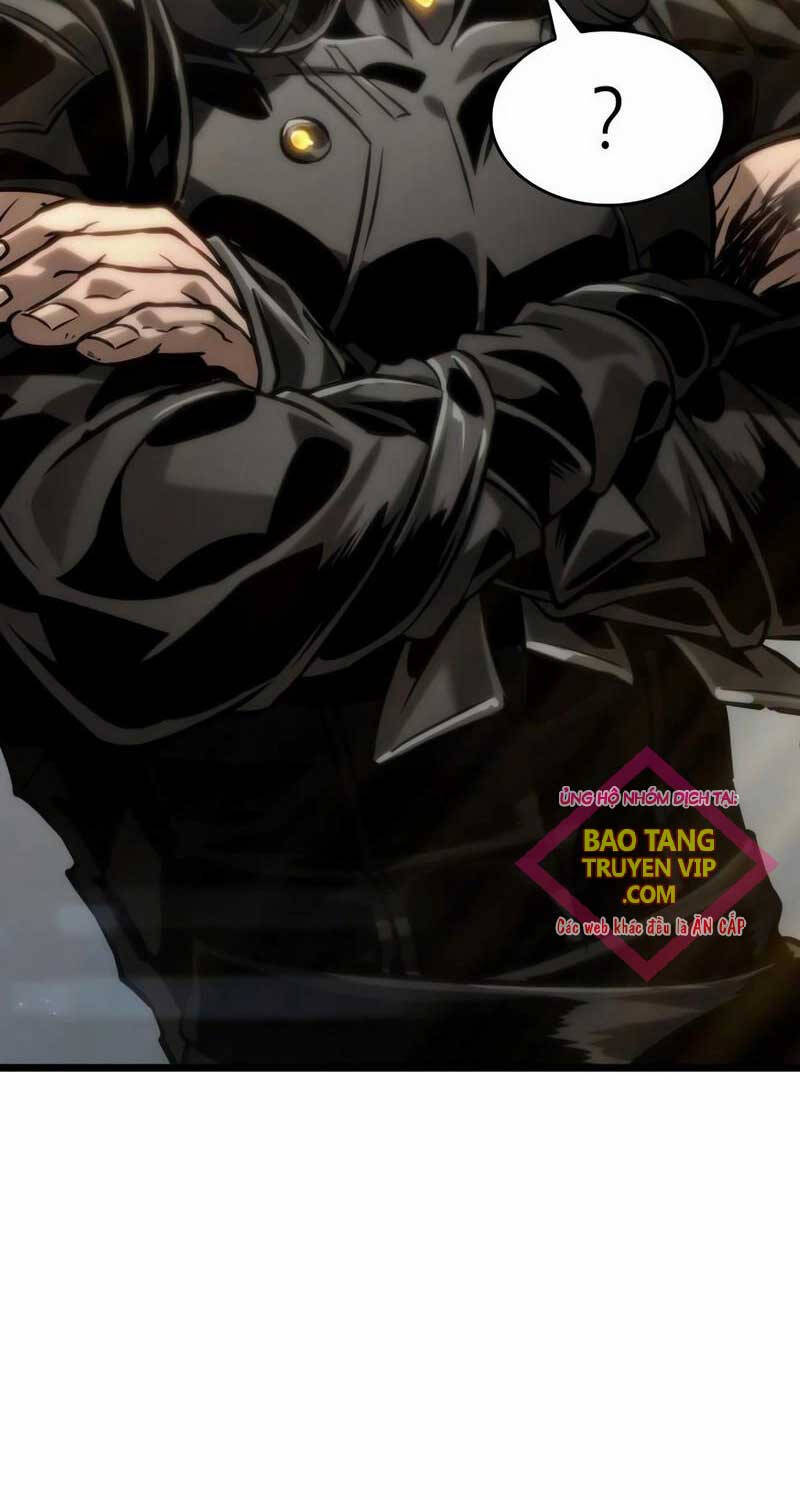 Thế Giới Sau Tận Thế Chap 142 - Next Chap 143
