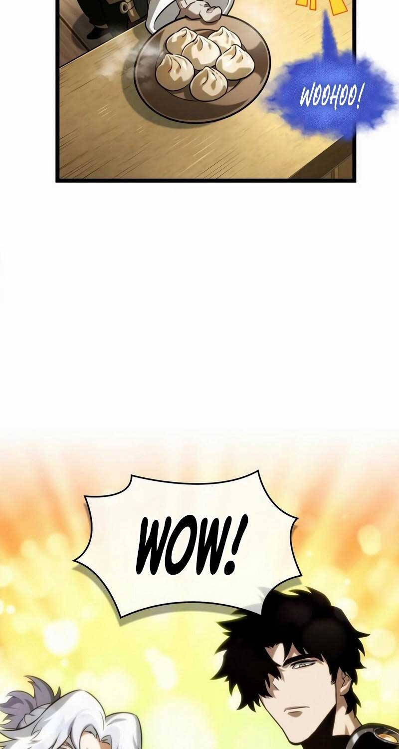 Thế Giới Sau Tận Thế Chap 142 - Next Chap 143