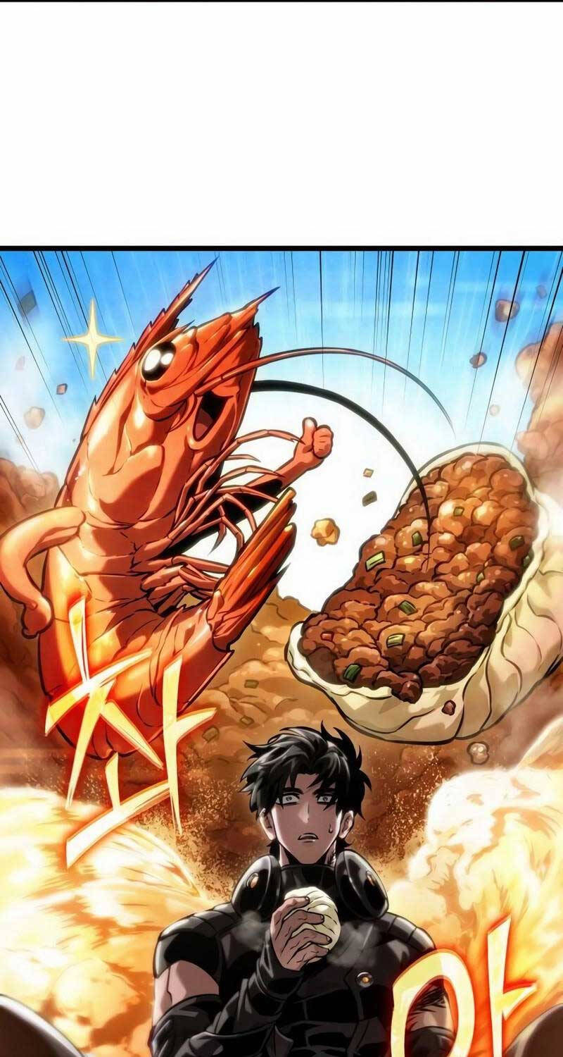 Thế Giới Sau Tận Thế Chap 142 - Next Chap 143