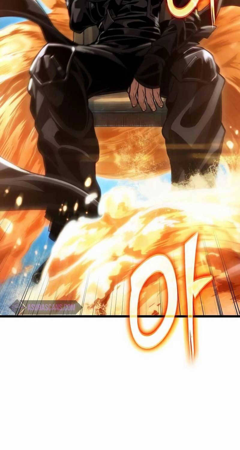 Thế Giới Sau Tận Thế Chap 142 - Next Chap 143