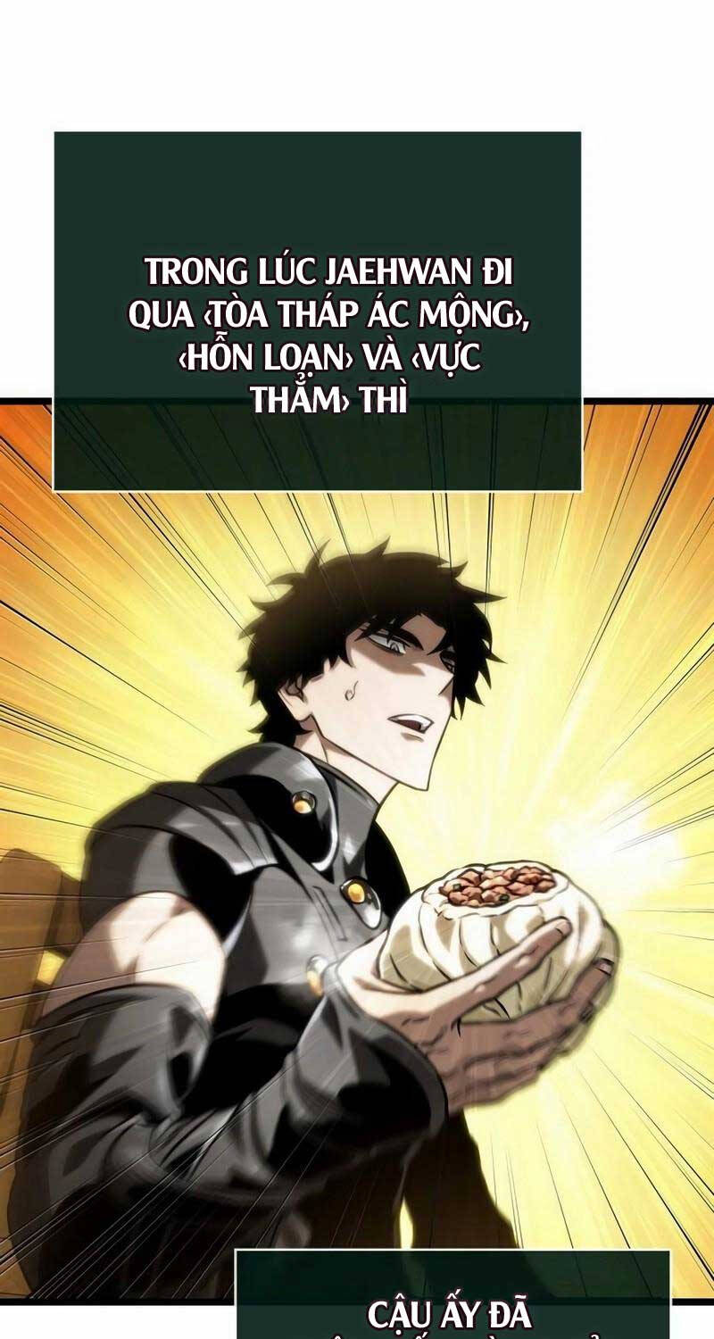 Thế Giới Sau Tận Thế Chap 142 - Next Chap 143