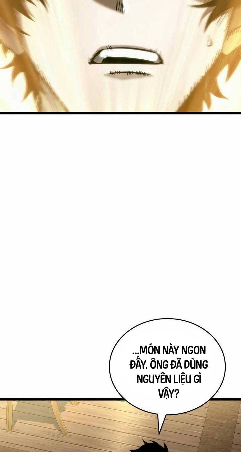 Thế Giới Sau Tận Thế Chap 142 - Next Chap 143