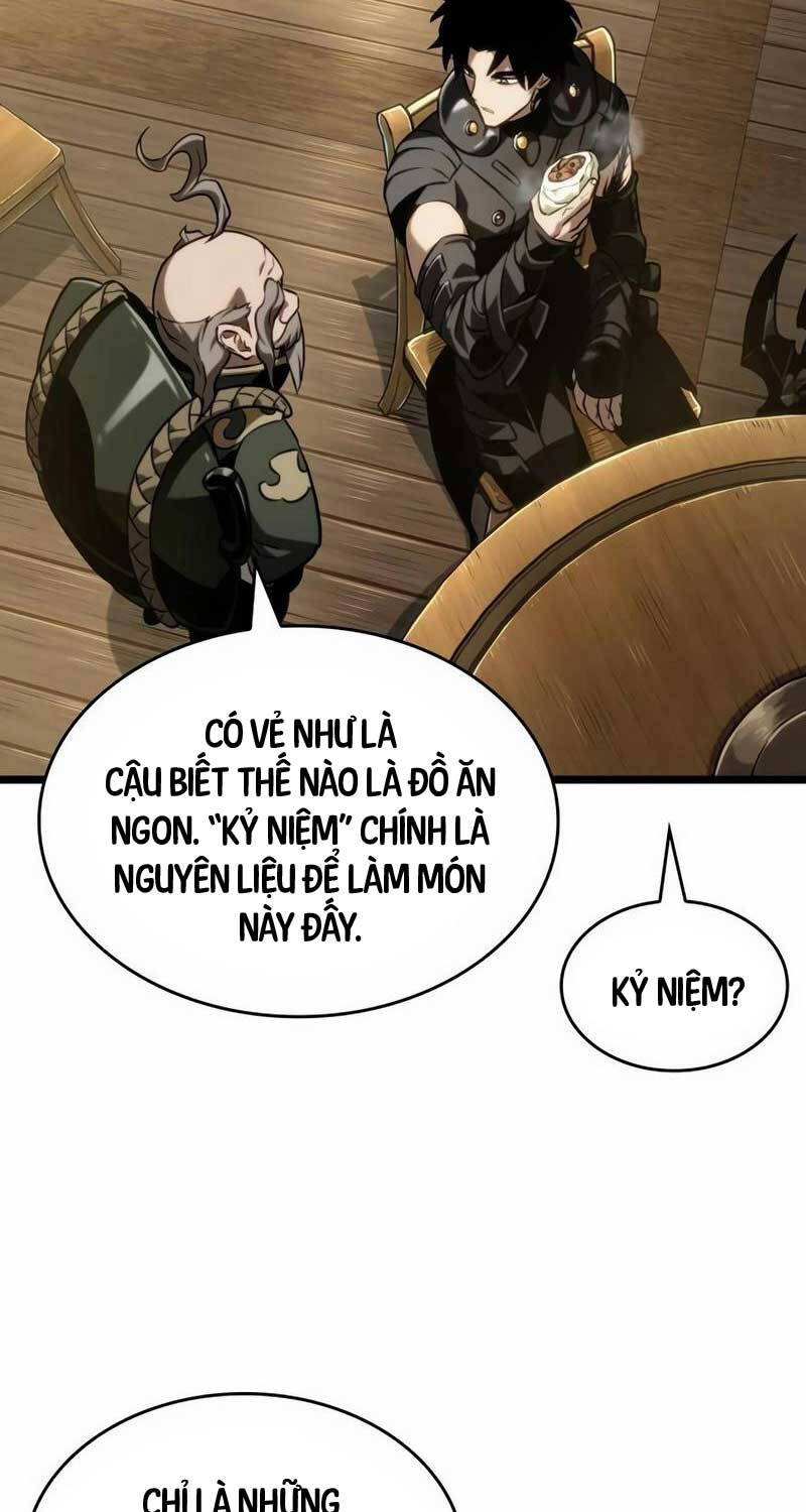 Thế Giới Sau Tận Thế Chap 142 - Next Chap 143