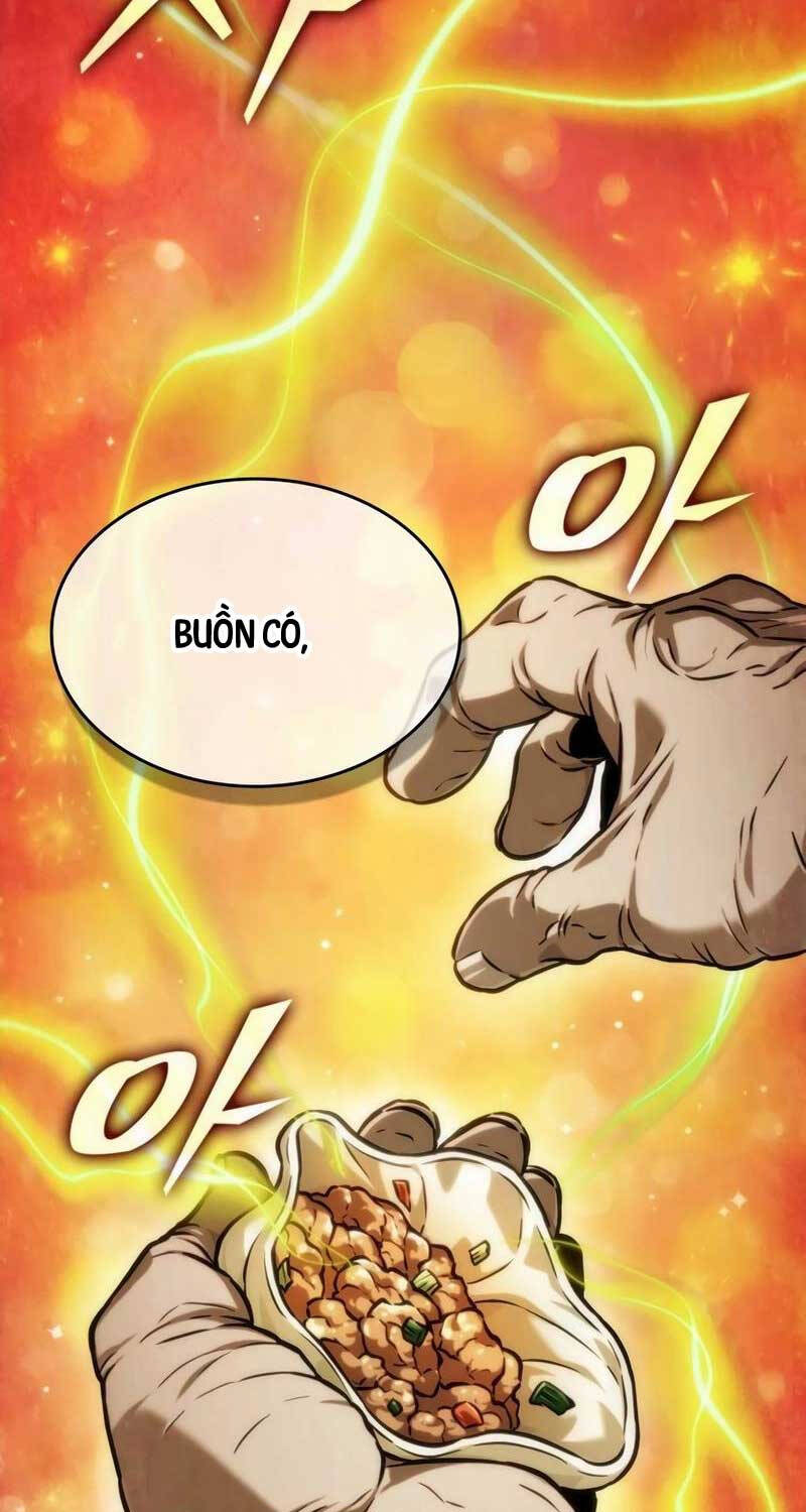 Thế Giới Sau Tận Thế Chap 142 - Next Chap 143