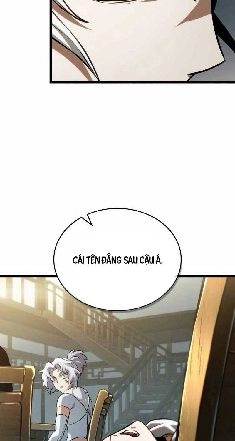 Thế Giới Sau Tận Thế Chap 142 - Next Chap 143