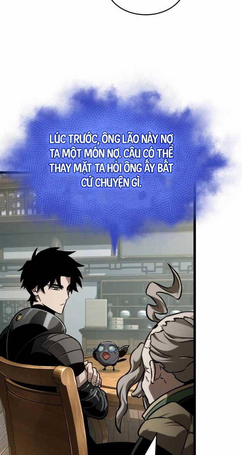Thế Giới Sau Tận Thế Chap 142 - Next Chap 143