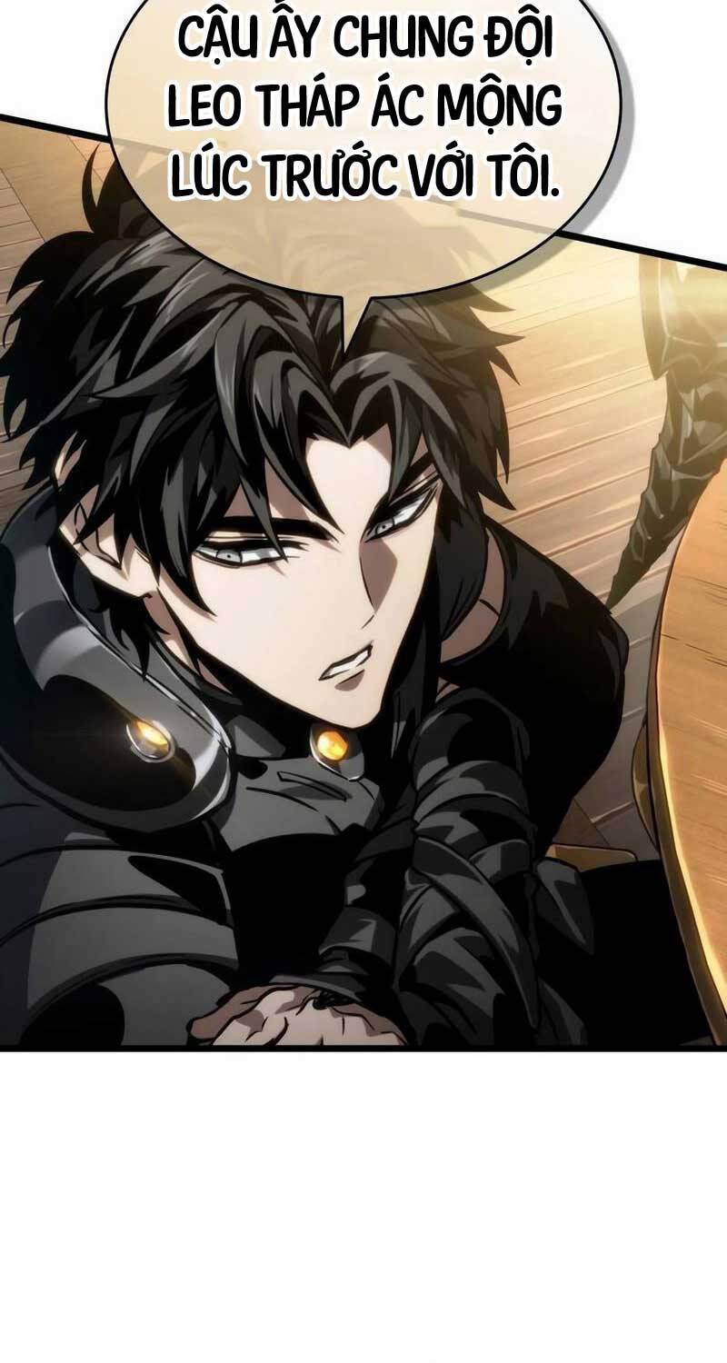 Thế Giới Sau Tận Thế Chap 142 - Next Chap 143