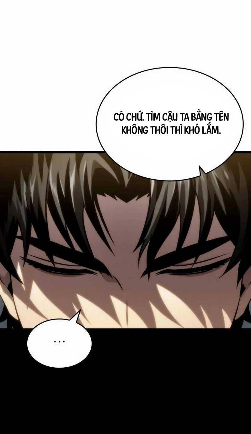 Thế Giới Sau Tận Thế Chap 142 - Next Chap 143