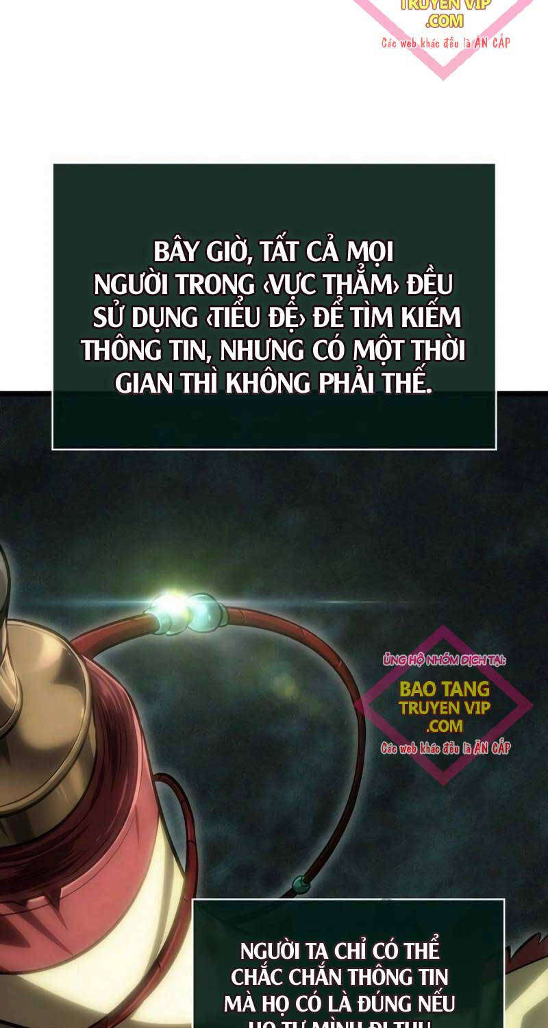 Thế Giới Sau Tận Thế Chap 142 - Next Chap 143