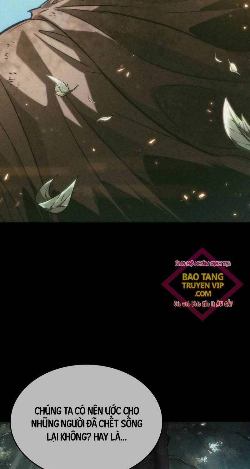 Thế Giới Sau Tận Thế Chap 142 - Next Chap 143