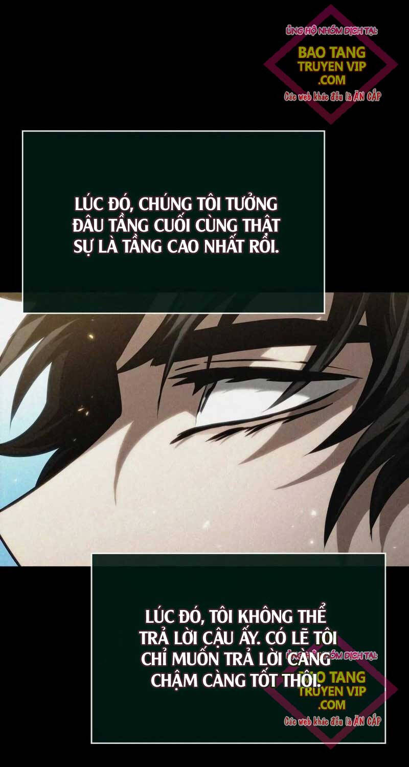 Thế Giới Sau Tận Thế Chap 142 - Next Chap 143