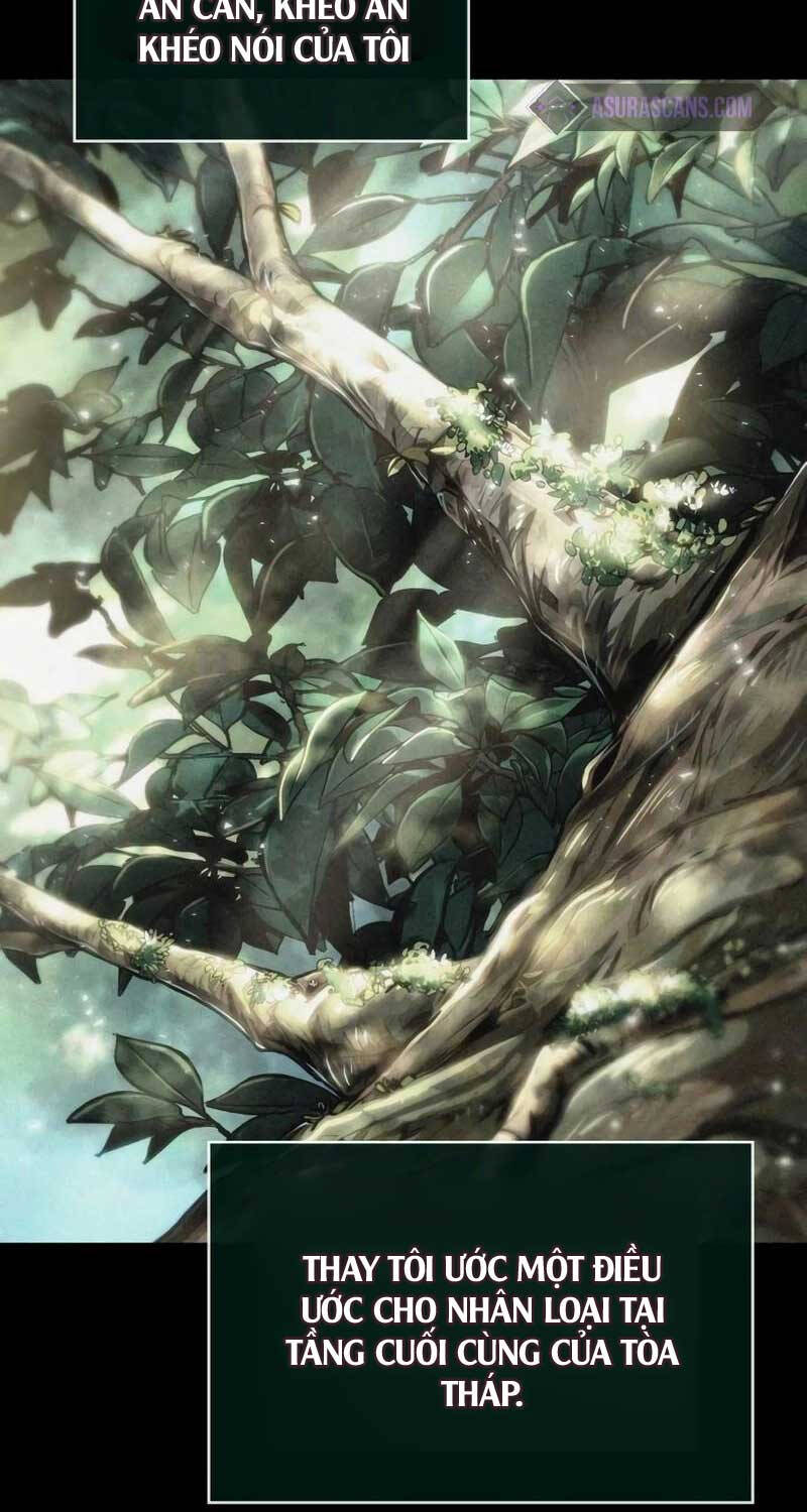 Thế Giới Sau Tận Thế Chap 142 - Next Chap 143