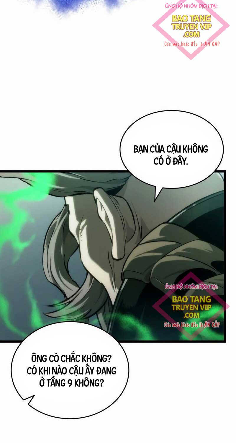 Thế Giới Sau Tận Thế Chap 142 - Next Chap 143