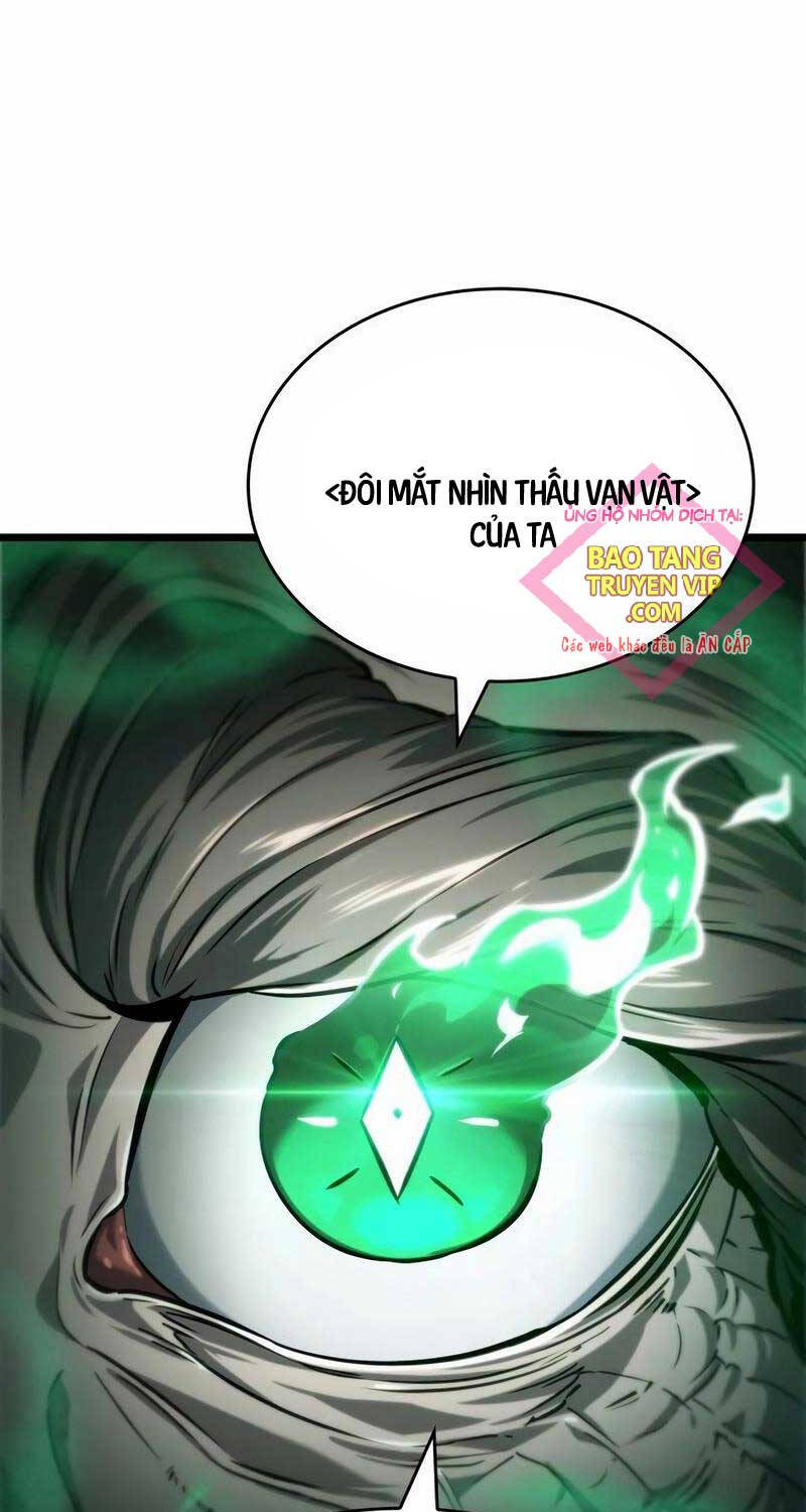 Thế Giới Sau Tận Thế Chap 142 - Next Chap 143