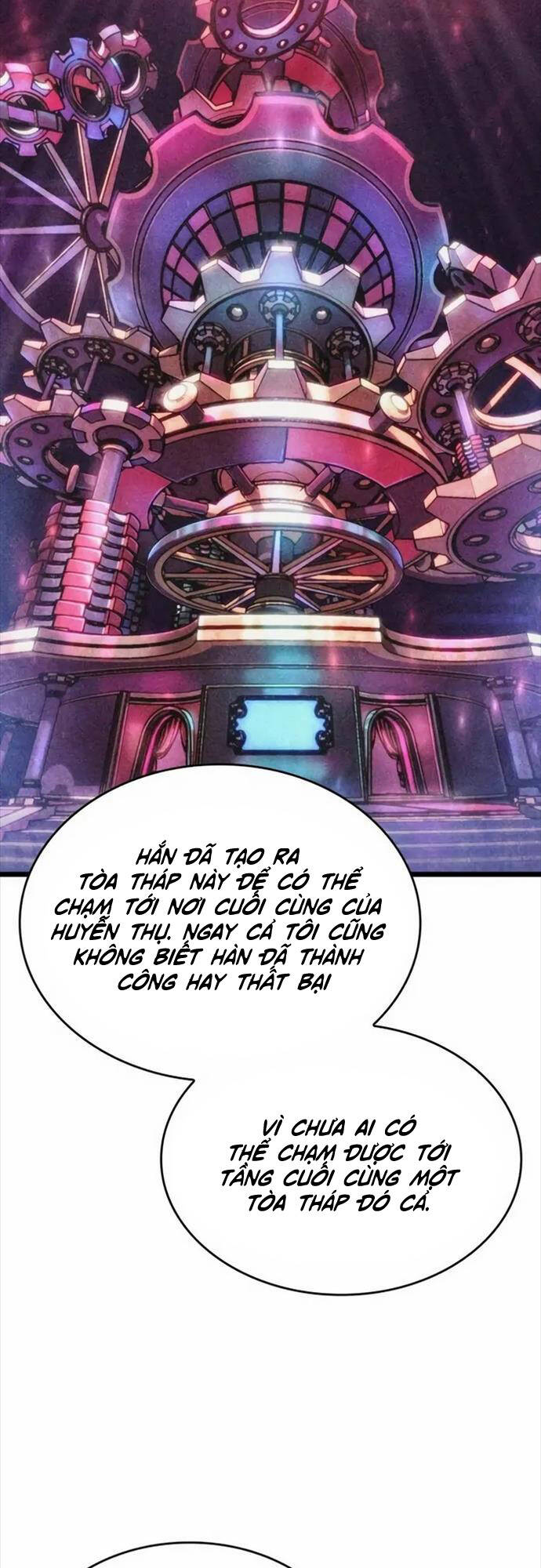 Thế Giới Sau Tận Thế Chap 143 - Next Chap 144