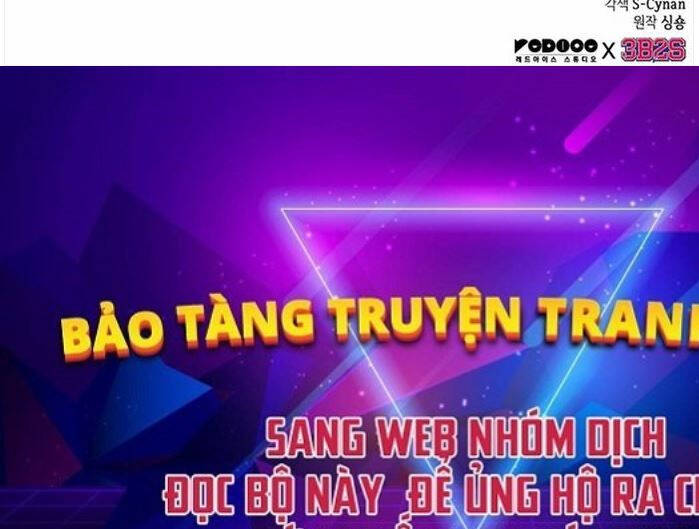 Thế Giới Sau Tận Thế Chap 143 - Next Chap 144