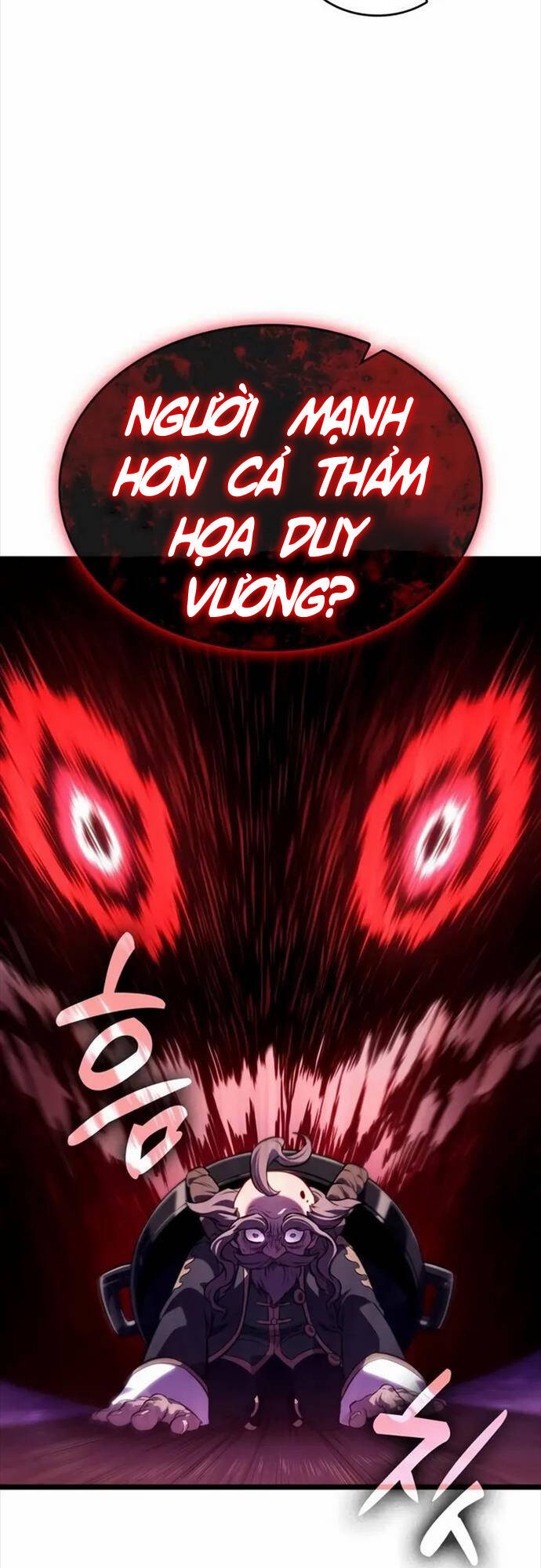 Thế Giới Sau Tận Thế Chap 143 - Next Chap 144