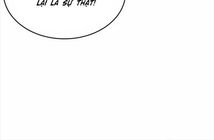 Thế Giới Sau Tận Thế Chap 143 - Next Chap 144