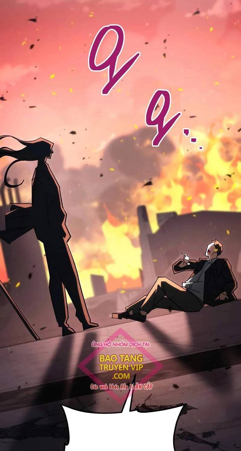 Anh Hùng Trở Về Chap 87 - Next Chap 88
