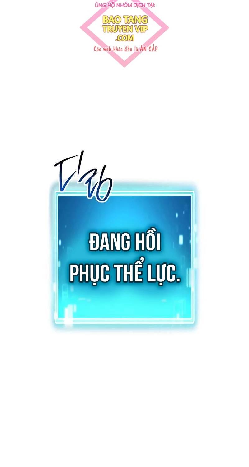 Anh Hùng Trở Về Chap 87 - Next Chap 88