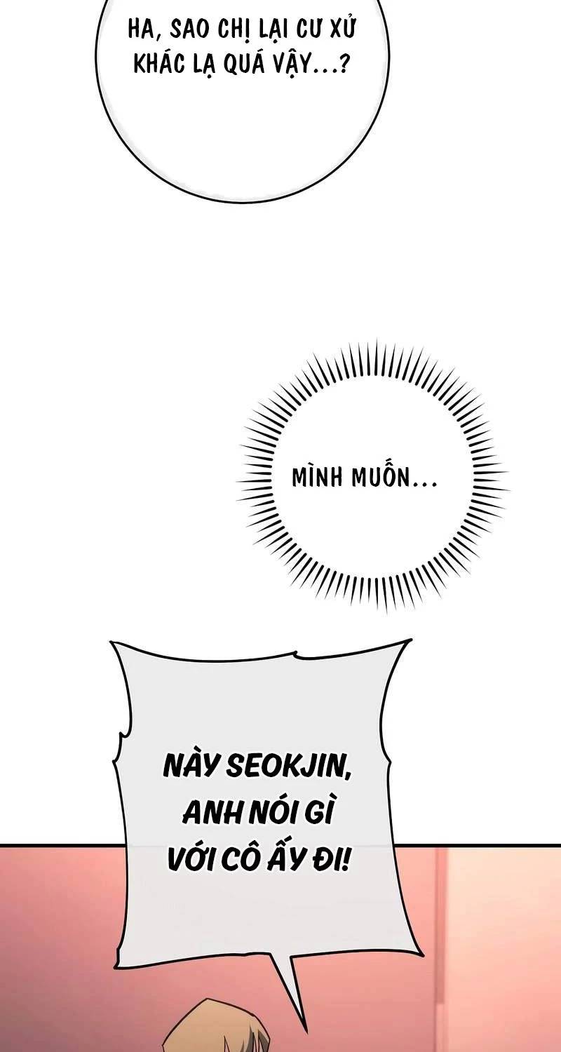 Anh Hùng Trở Về Chap 87 - Next Chap 88