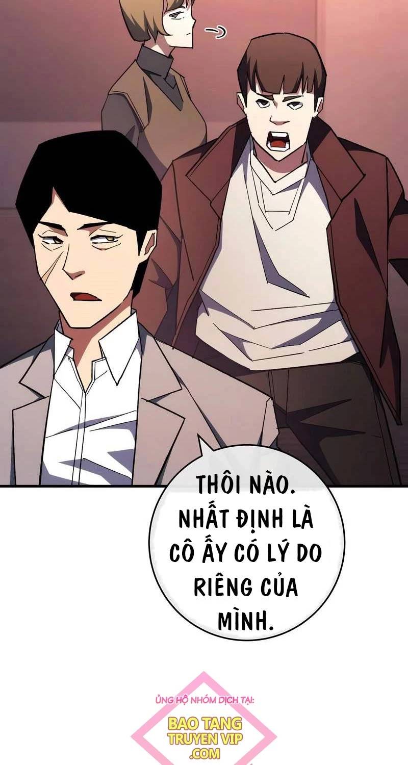 Anh Hùng Trở Về Chap 87 - Next Chap 88