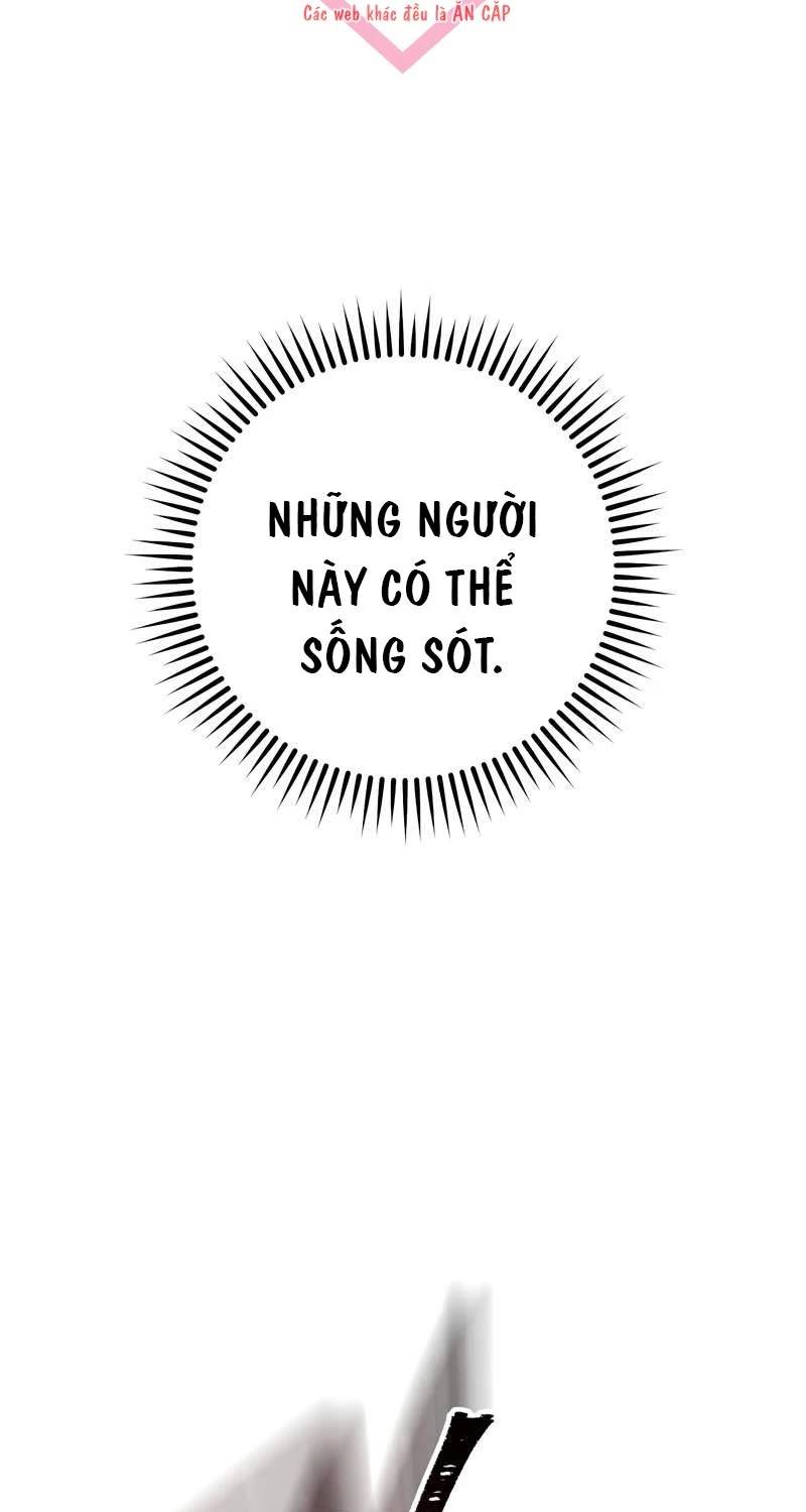 Anh Hùng Trở Về Chap 87 - Next Chap 88