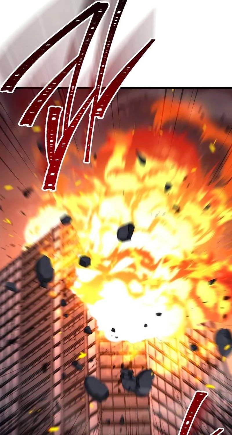 Anh Hùng Trở Về Chap 87 - Next Chap 88