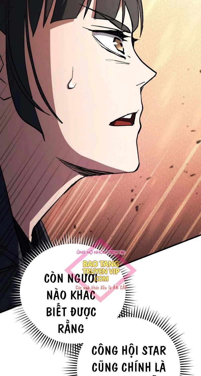 Anh Hùng Trở Về Chap 87 - Next Chap 88