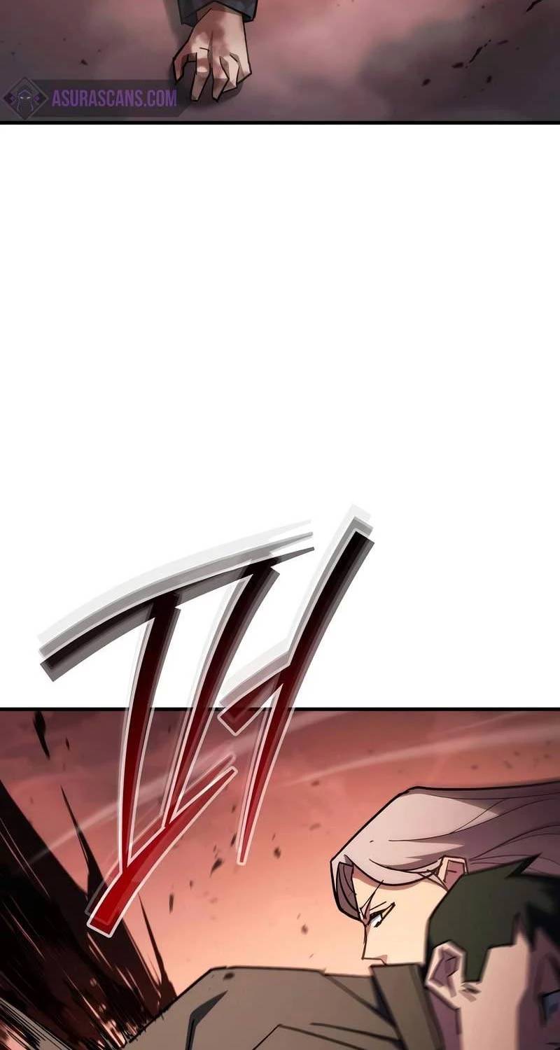 Anh Hùng Trở Về Chap 87 - Next Chap 88