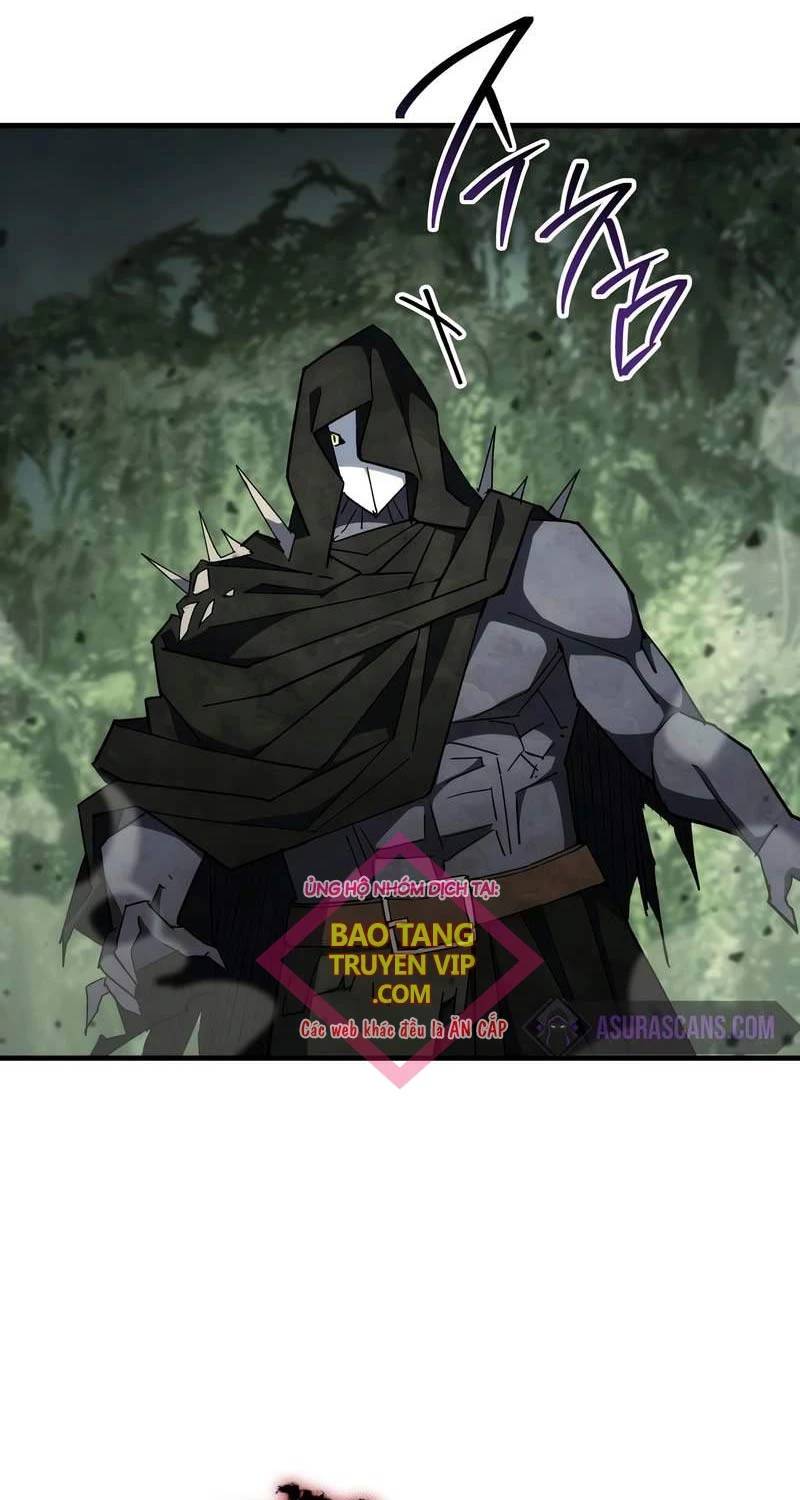 Anh Hùng Trở Về Chap 87 - Next Chap 88