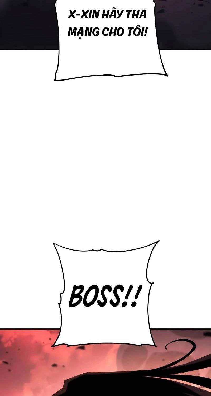 Anh Hùng Trở Về Chap 87 - Next Chap 88