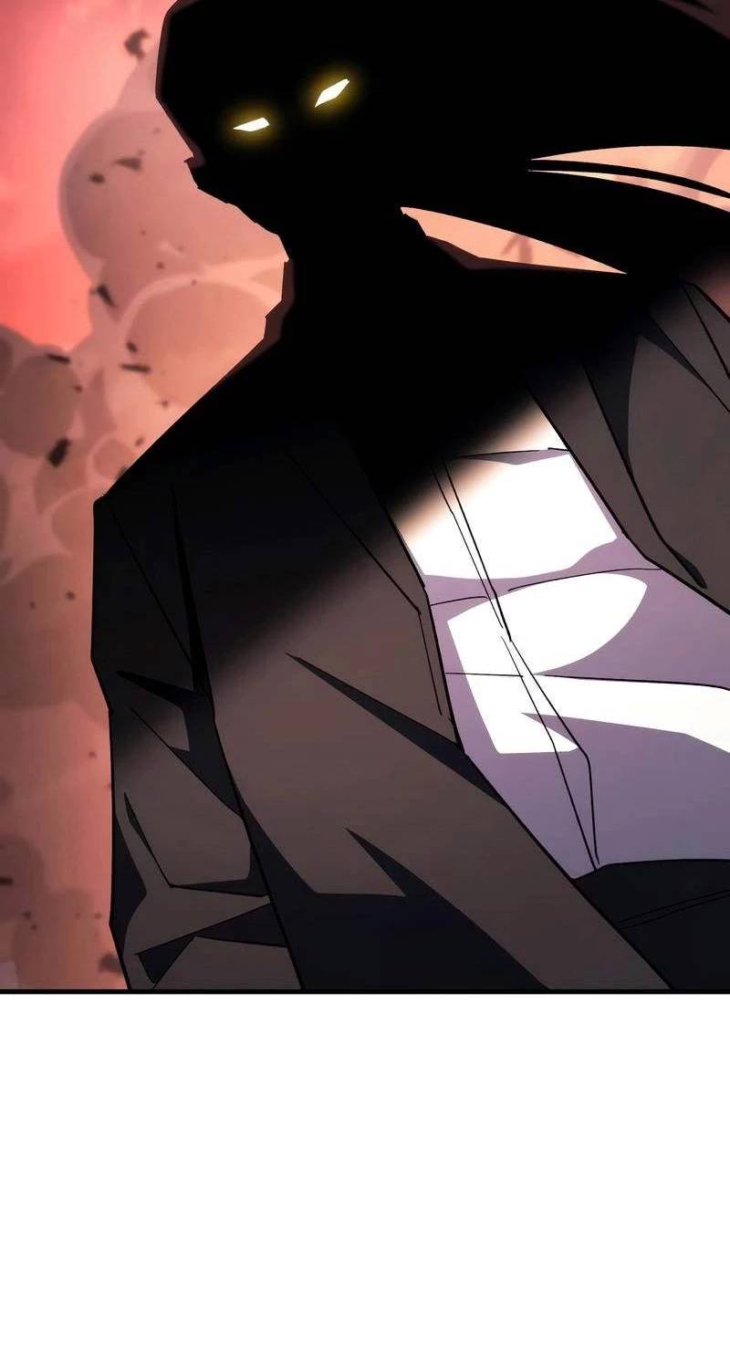 Anh Hùng Trở Về Chap 87 - Next Chap 88