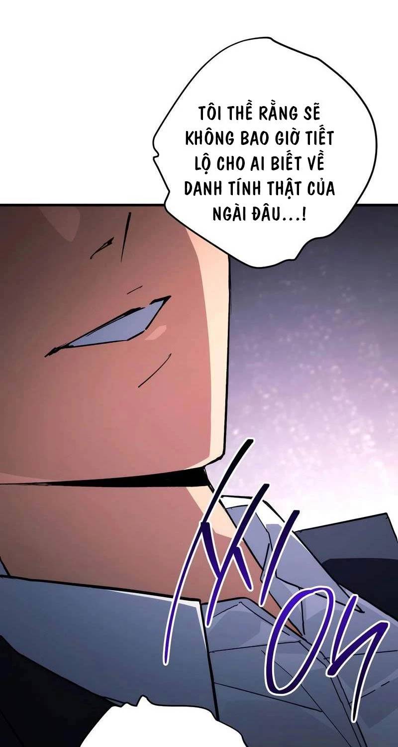 Anh Hùng Trở Về Chap 87 - Next Chap 88