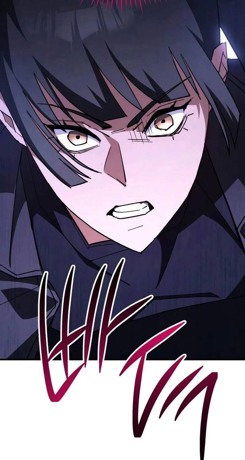 Anh Hùng Trở Về Chap 87 - Next Chap 88