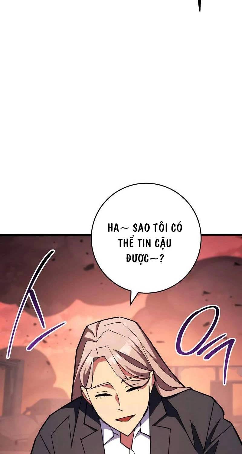Anh Hùng Trở Về Chap 87 - Next Chap 88