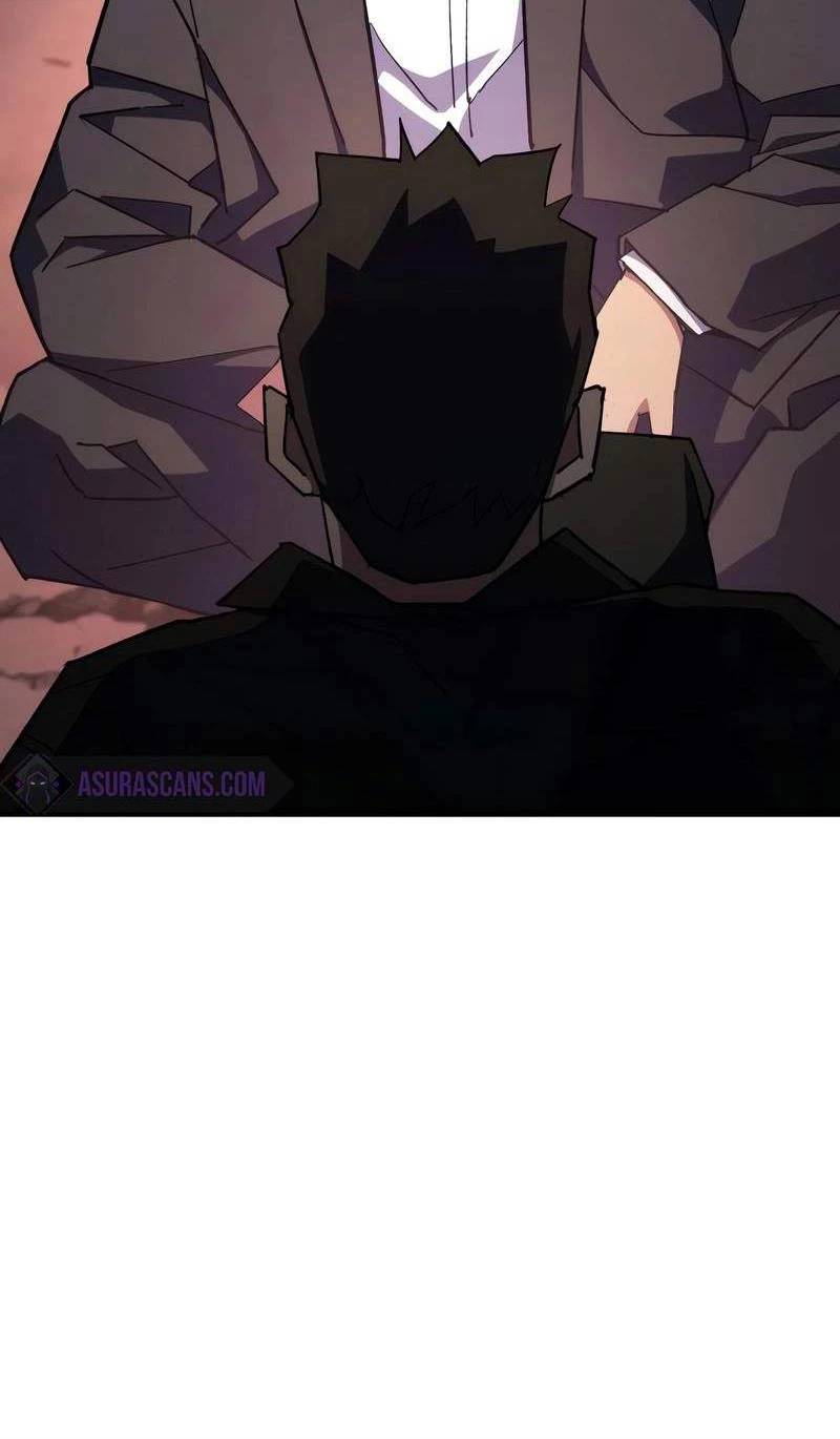 Anh Hùng Trở Về Chap 87 - Next Chap 88