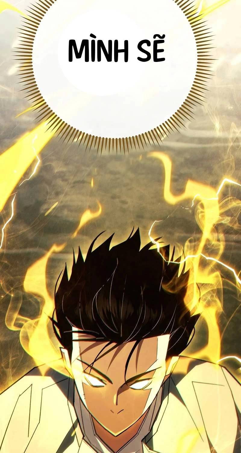 Anh Hùng Trở Về Chap 87 - Next Chap 88