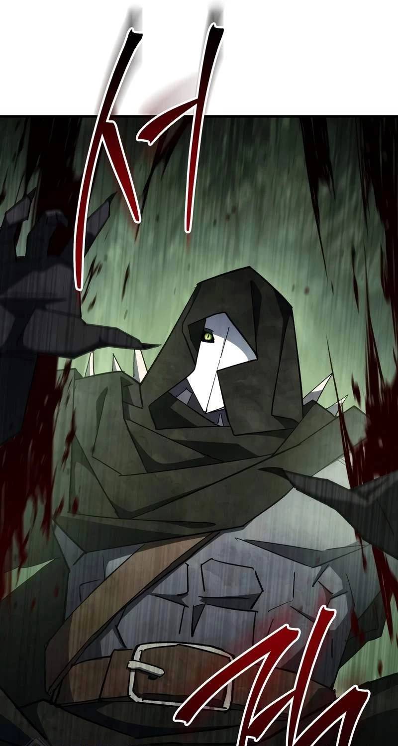 Anh Hùng Trở Về Chap 87 - Next Chap 88
